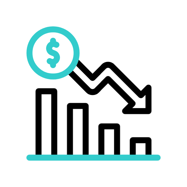 Competitor & Trend Analysis