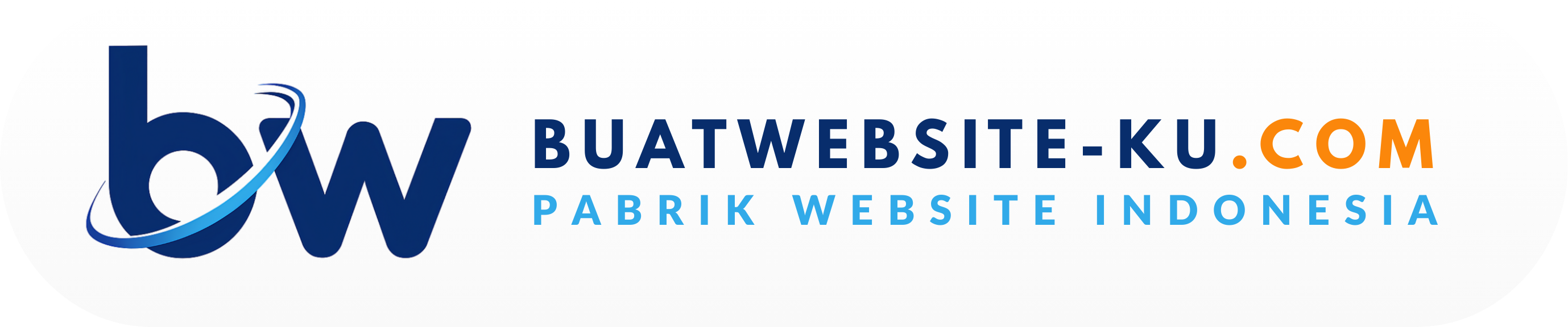 BuatWebsite-ku.com