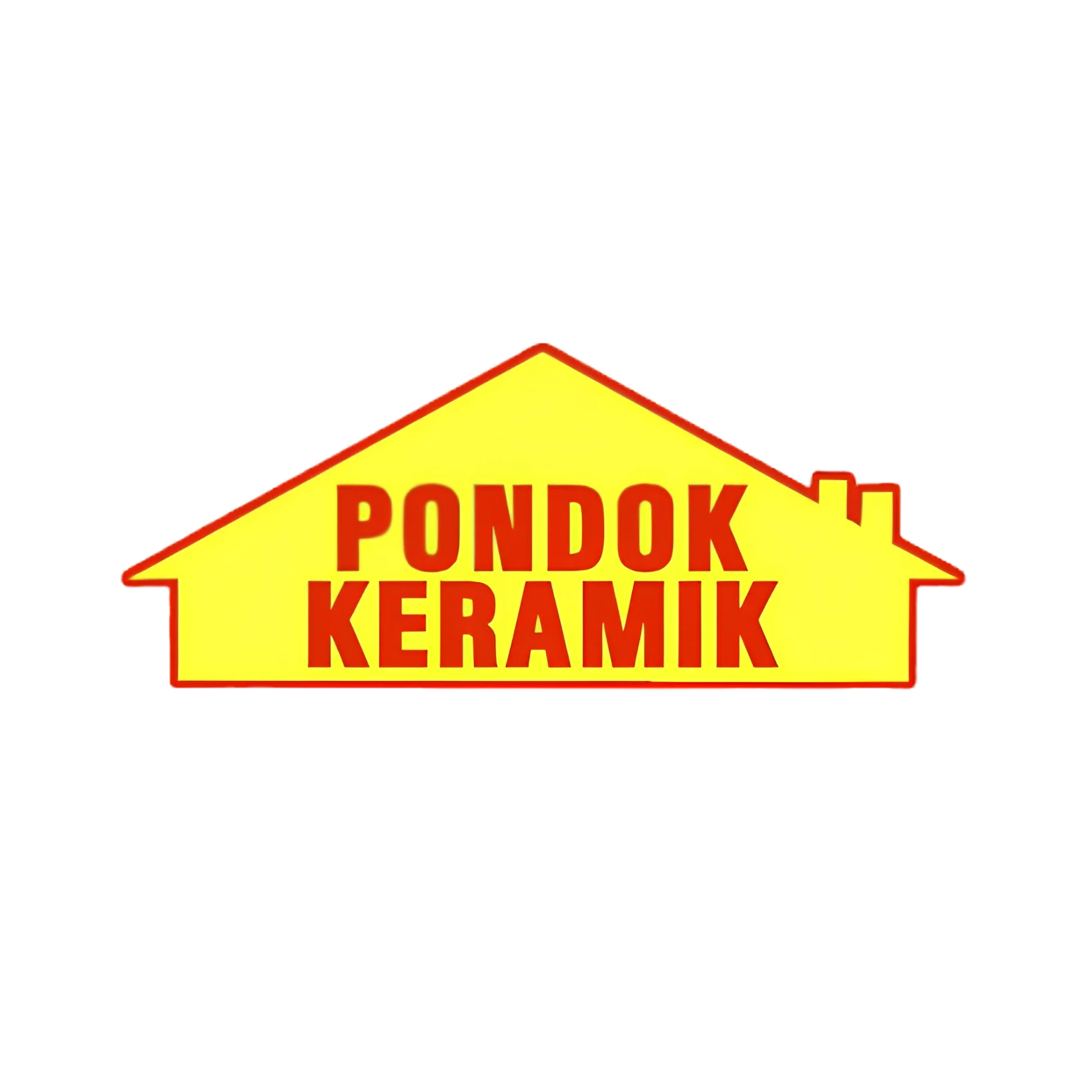 Pondok Keramik