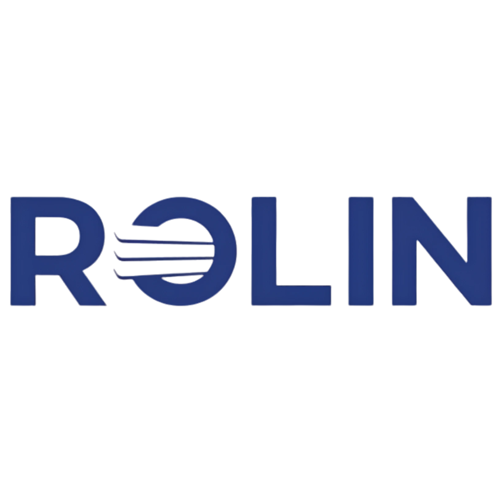 Rolin Indonesia