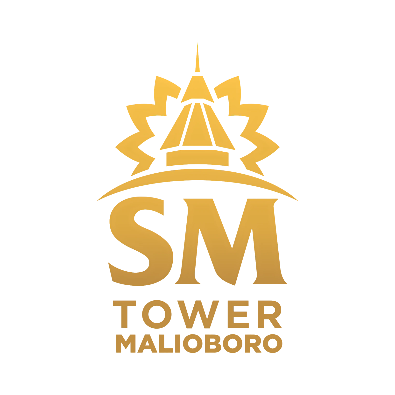 SM Tower Malioboro