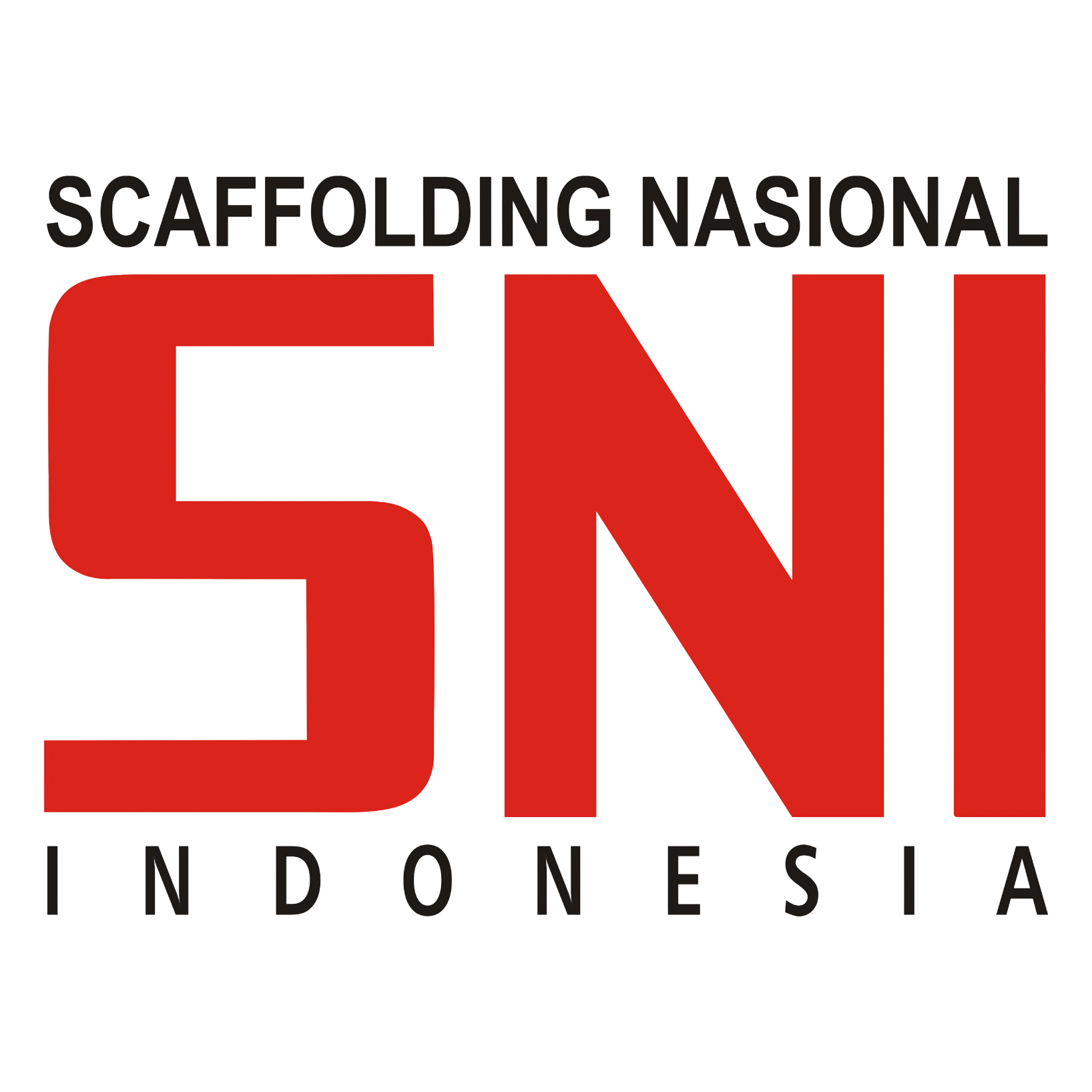 SNI Indonesia