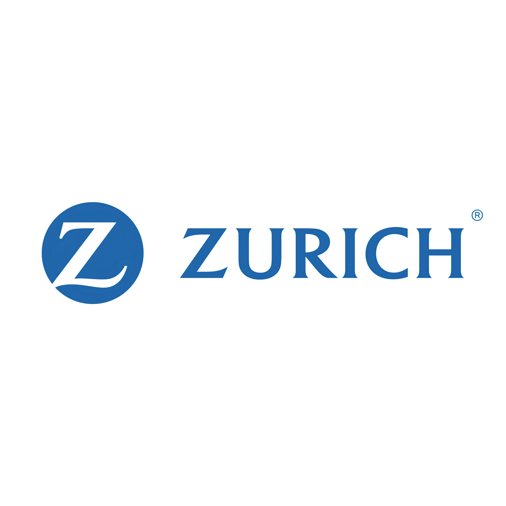 Zurich