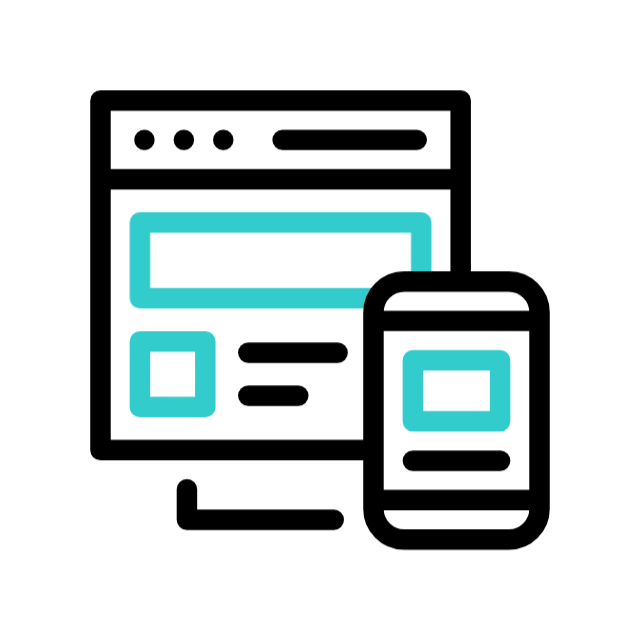 Mobile Friendly