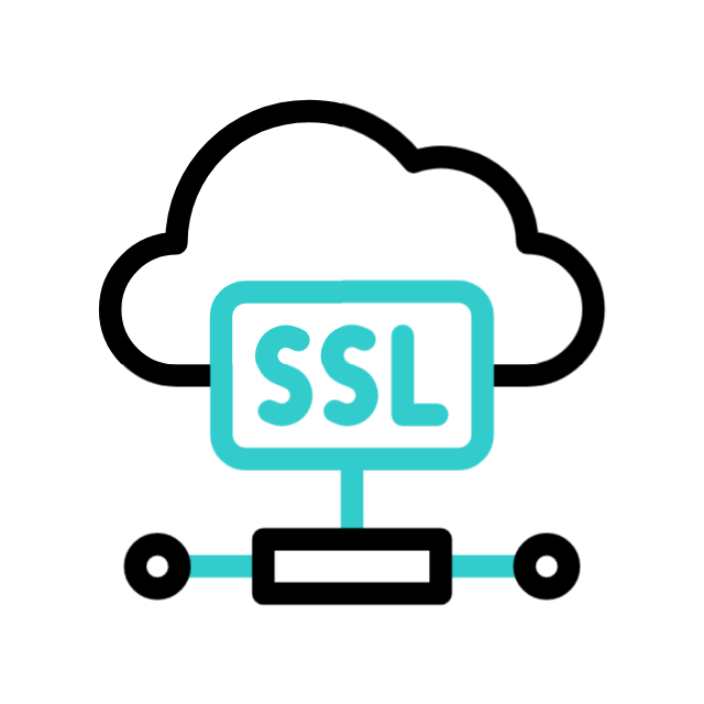 SSL/HTTPS